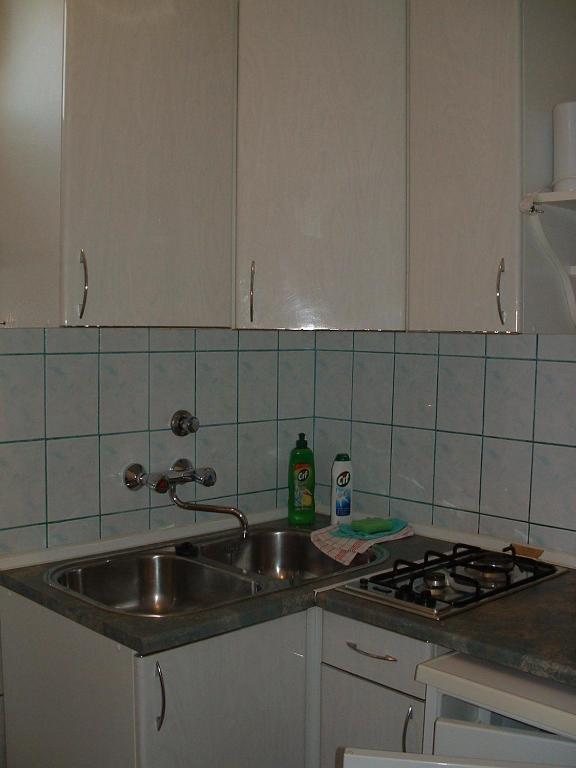 Apartmanház Cédrus 8. Zalakaros Chambre photo