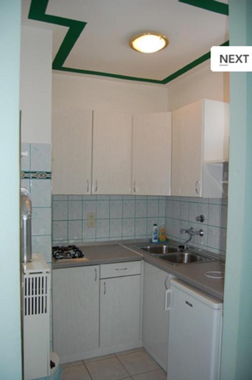 Apartmanház Cédrus 8. Zalakaros Chambre photo