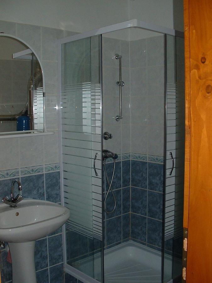 Apartmanház Cédrus 8. Zalakaros Chambre photo